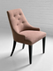 Img_4185 palm chair-60-xxx
